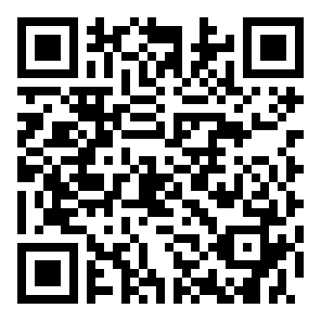  Авторизоваться через Telegram-бота 
